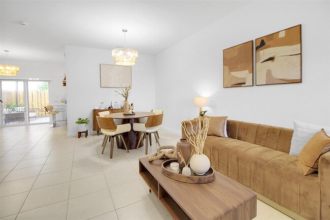 Foto del edificio - 2873 SE 24th Ct