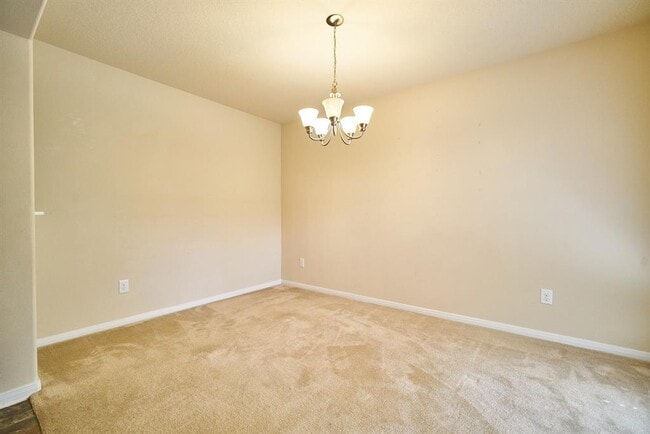 Building Photo - 3019 Zephyr Glen Way