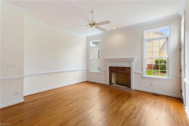 Foto del edificio - Beautiful 4 Bed 2.5 Bath Home