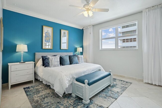 Building Photo - 4250 Galt Ocean Dr Fort Lauderdale, FL 33308