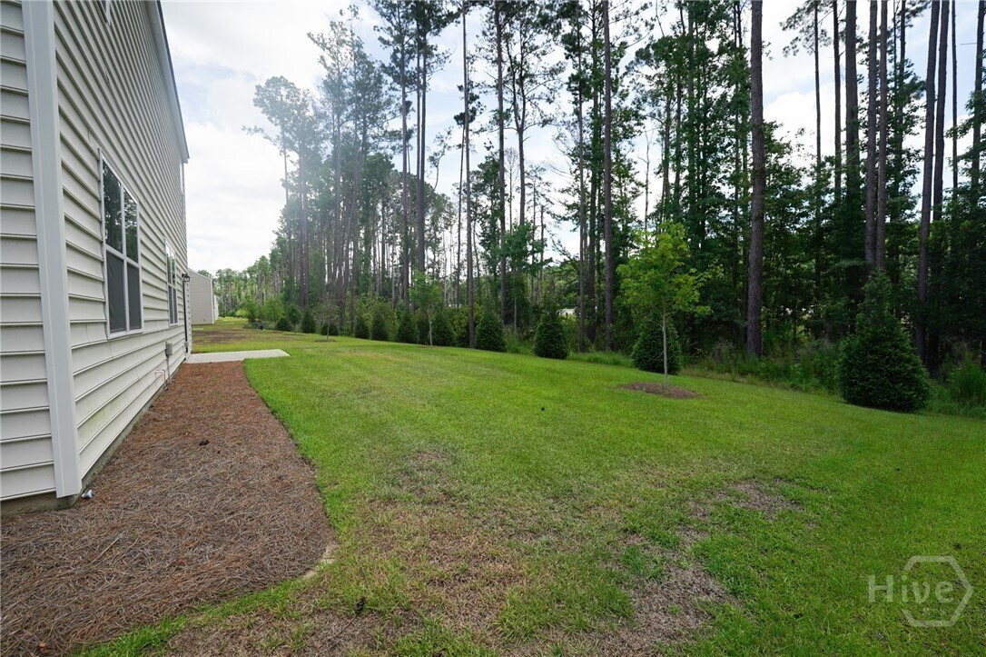 Foto del edificio - 156 Kraft Kove