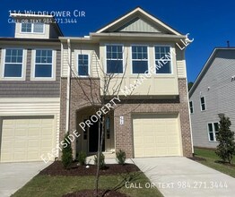 Building Photo - 114 Wildflower Cir
