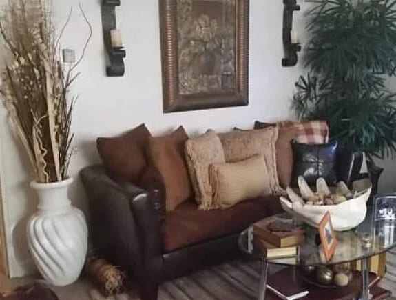 Foto del edificio - 312 62nd St NE