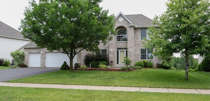 Building Photo - 13784 Clare Downs Way