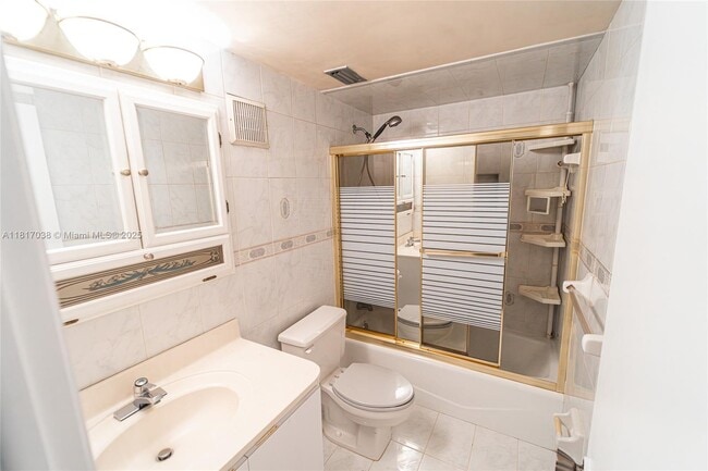 Foto del edificio - 12023 SW 110th St Cir E