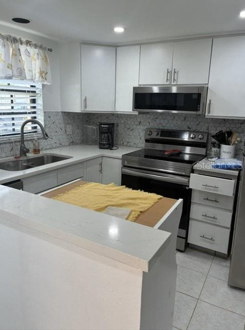 Building Photo - 12900 Vonn Rd