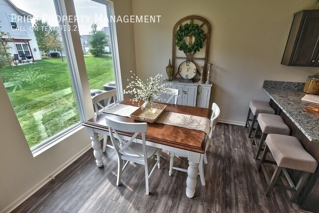 Foto del edificio - 8788 Inkster St