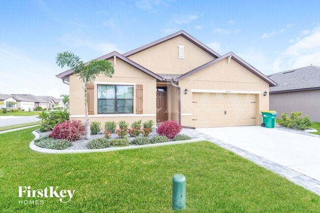 Building Photo - 3055 Cerulean Ct