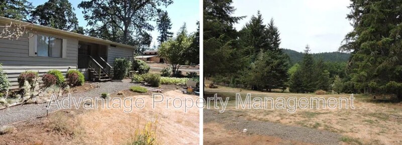 Foto del edificio - 7210 NW Council Tree Ln