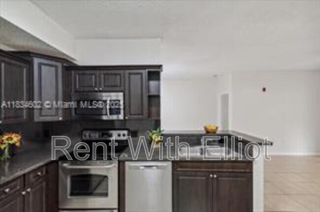 Foto del edificio - 6952 SW 39th St