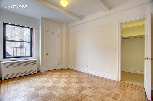 Foto del edificio - 785 West End Ave