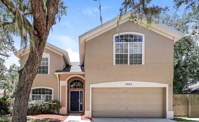 Building Photo - 2405 Needham Dr