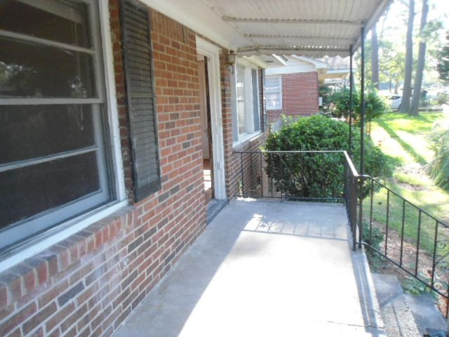 Foto del edificio - 40 Carillon Ct