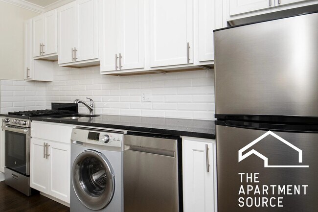 Foto del edificio - 918 Green Bay Rd