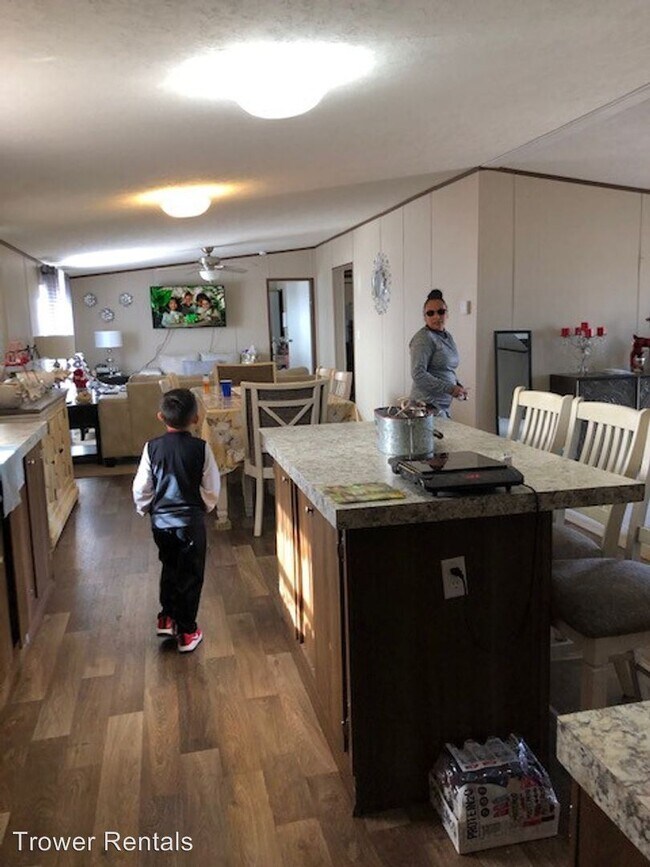 Foto del edificio - 4 br, 2 bath House - 7243 Lime
