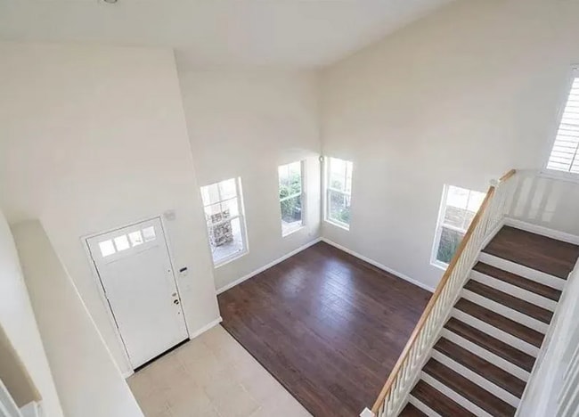 Building Photo - COMING SOON! Spacious 4-Bedroom Pool Home ...