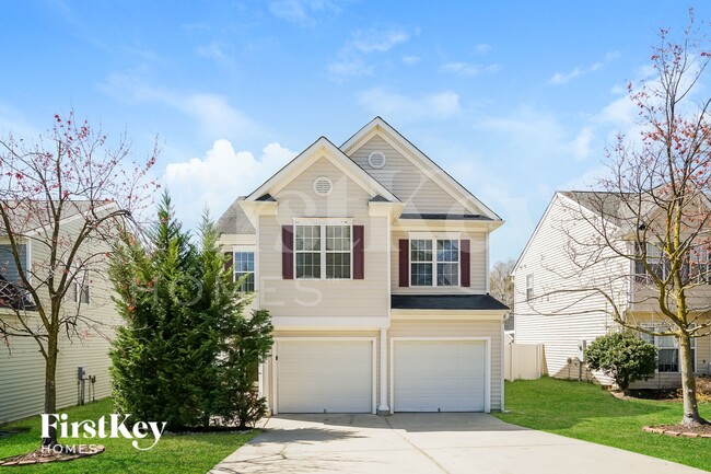 Building Photo - 8163 Willowglen Dr