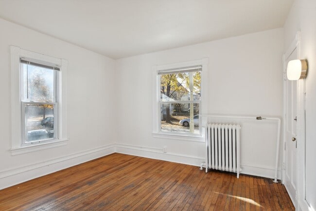 Building Photo - 224 N Humboldt Ave