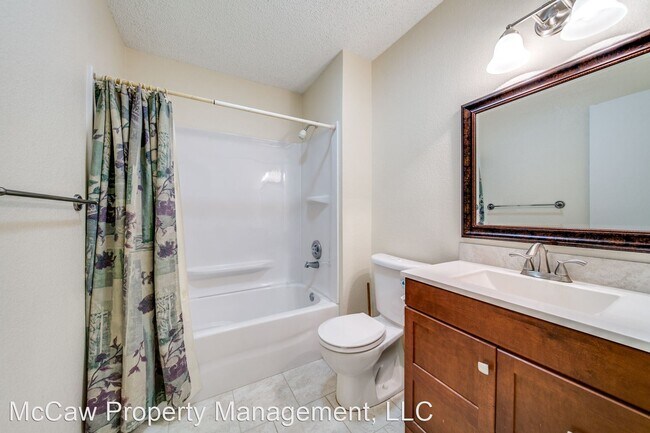 Foto del edificio - 3 br, 1 bath House - 4078 Enchanted Sun