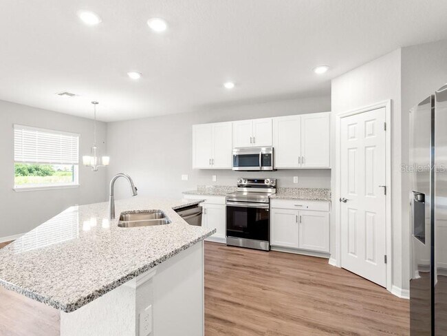 Foto del edificio - 12356 Marshland St