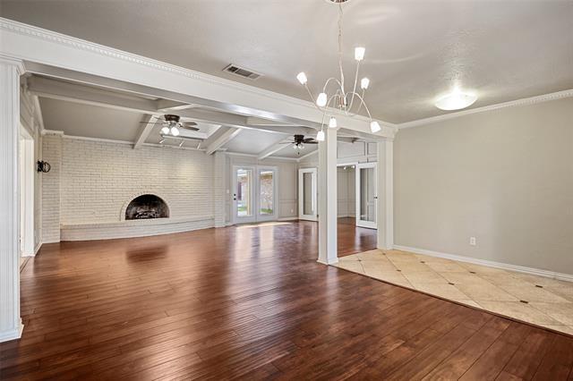 Foto del edificio - 2509 Westridge Dr