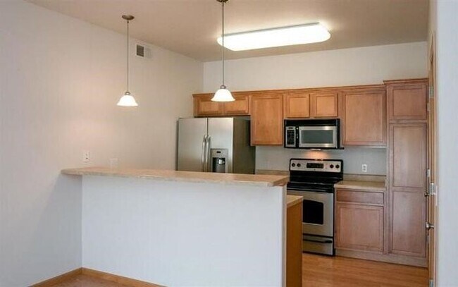 Foto del edificio - $1,450 | 2 Bedroom, 2 Bathroom Condo | Pet Friendly* | Available for August 1st, 2026 Move In!