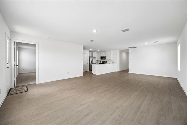 Foto del edificio - 3008 Tooley Dr