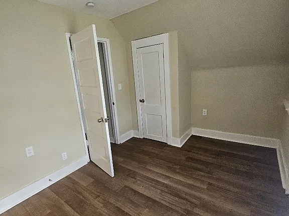 Photo - 424 E 149th St Apartment