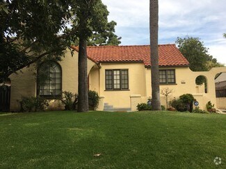 Pet Friendly Houses For Rent In Santa Monica Ca 51 Rental Homes