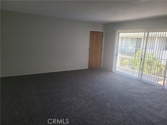 Foto del edificio - 840 Cedar Ave