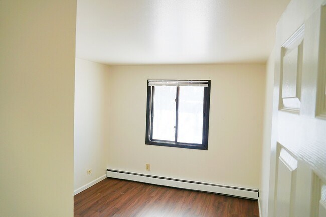 Foto del edificio - Belmar Apartment Homes 3