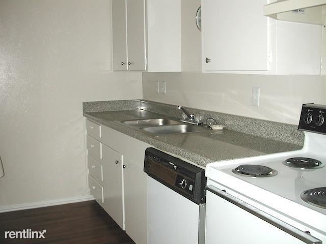 Foto del edificio - 4418 Travis St