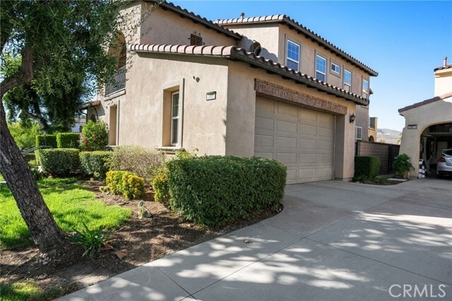 Building Photo - 2965 Breezy Meadow Cir