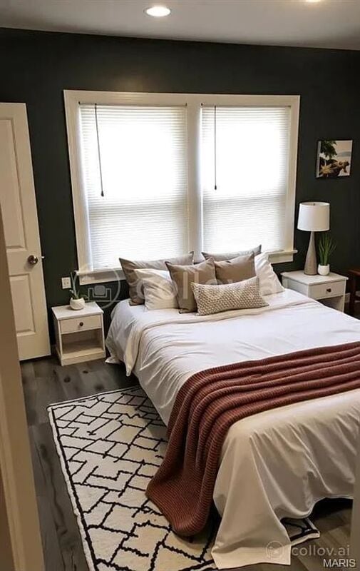 Foto del edificio - 5526 Jennings Station Rd