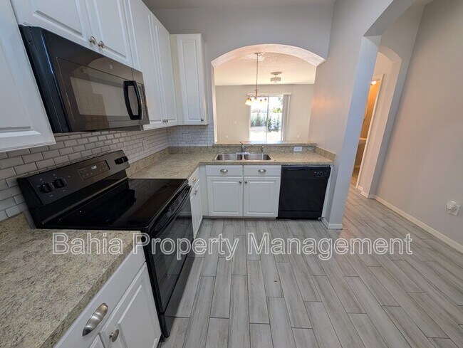 Foto del edificio - 8955 Walnut Gable Ct