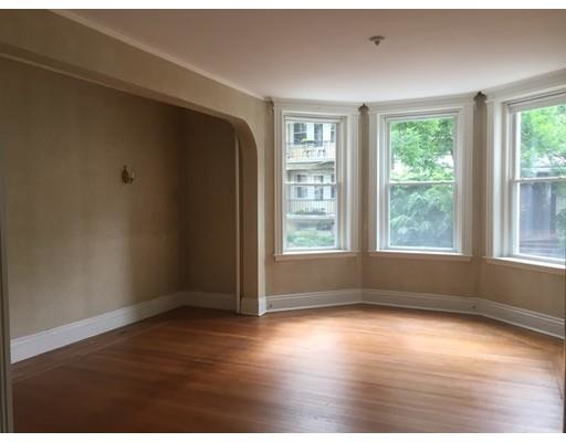 Building Photo - 88 Fuller St