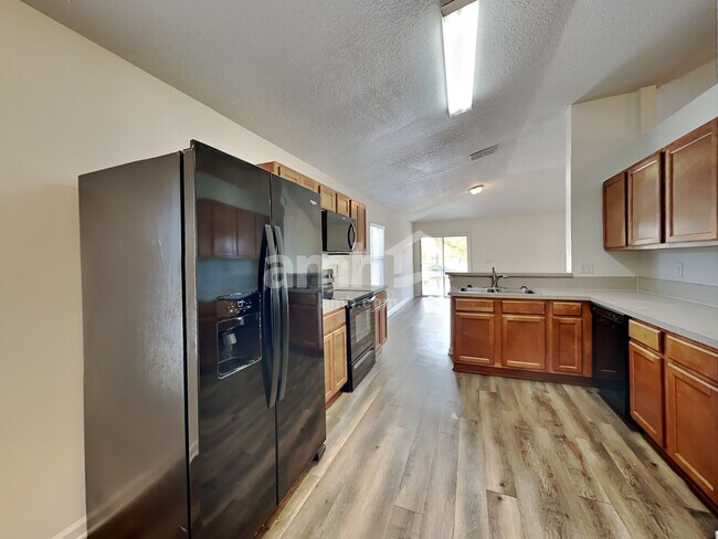 Foto del edificio - 201 Marisco Way