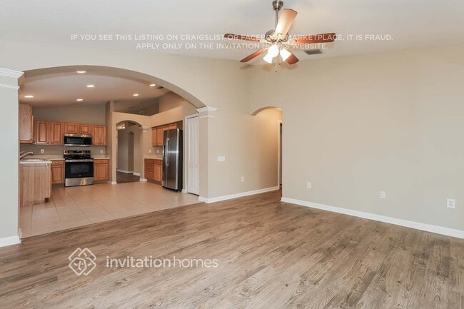 Building Photo - 30407 Colthurst St