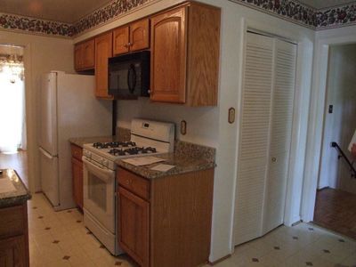 Foto principal - 10902 Spurlock Ct