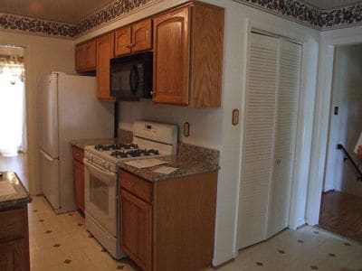Primary Photo - 10902 Spurlock Ct