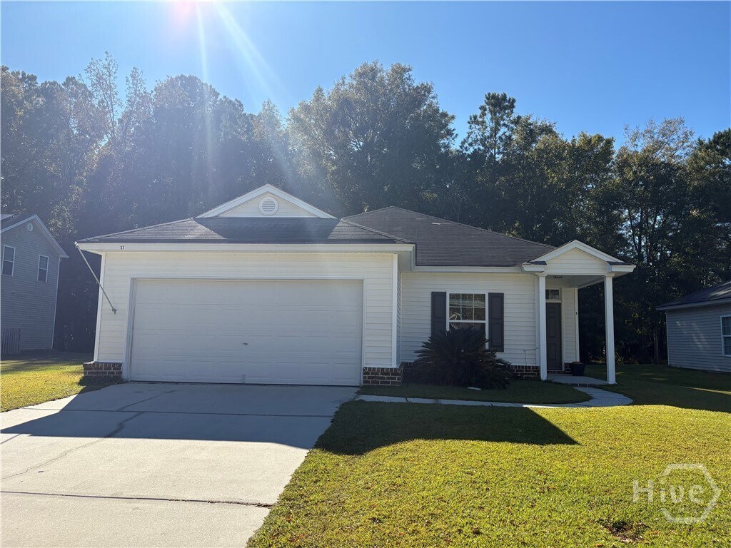 Foto principal - 37 Ross Way