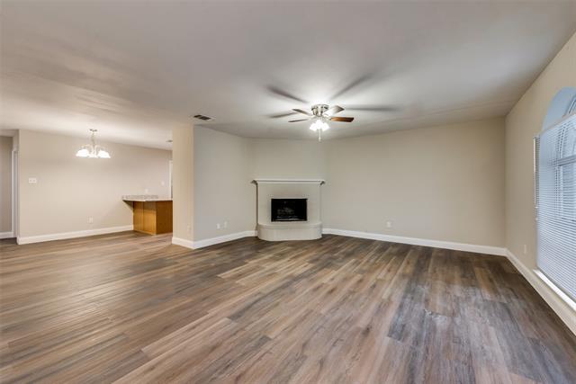 Building Photo - 548 Asbury Dr