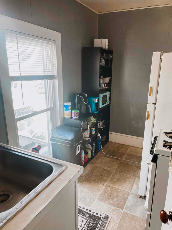 Foto del edificio - 104 E Boston Ave