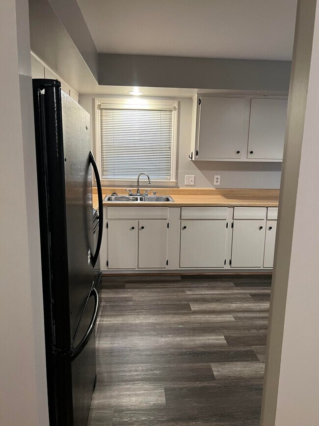 Foto del edificio - 4019 Winnepeg Way