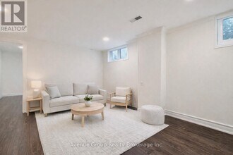 Building Photo - 190 Northwood Dr