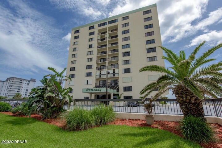 Primary Photo - 1513 Ocean Shore Blvd