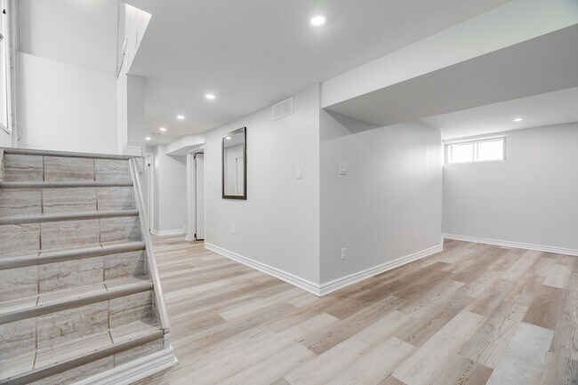 Photo du bâtiment - 514 Charlotte St