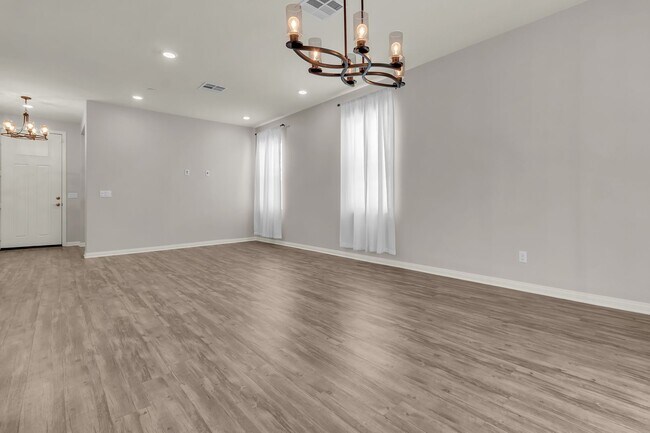 Foto del edificio - 20720 Spring Mountain Rd