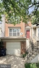 Building Photo - 45572 Whitcomb Square