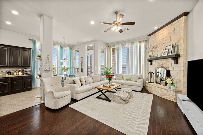 Foto del edificio - 19714 Lago Terrace Loop